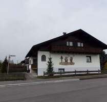 Wohnung zum Mieten in Legau 1.050,00 € 98 m²