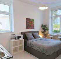 Wohnung zum Mieten in Wiesbaden 1.250,00 € 19 m²