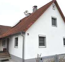 Haus zum Kaufen in Huisheim 330.000,00 € 115 m²