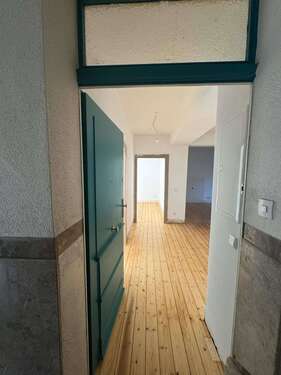 Foto - Wohnung zum Mieten in Düsseldorf 1.300,00 € 62 m²