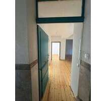 Wohnung zum Mieten in Düsseldorf 1.300,00 € 62 m²