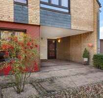 Haus zum Kaufen in Köln 595.000,00 € 158 m²