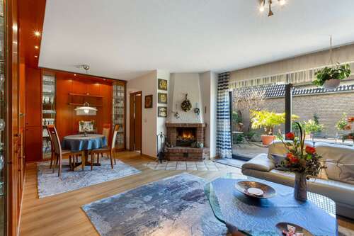 Foto - Haus zum Kaufen in Köln 595.000,00 € 158 m²