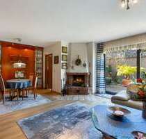 Haus zum Kaufen in Köln 595.000,00 € 158 m²