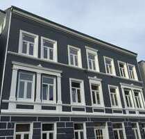 Wohnung zum Mieten in Flensburg 480,00 € 54 m²