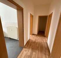 Wohnung zum Mieten in Plauen 264,35 € 52.87 m²
