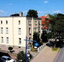 Büro in Sangerhausen 165,00 € 33 m²
