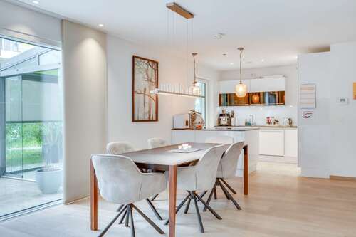 Foto - Haus zum Kaufen in Gilching 1.190.000,00 € 182 m²