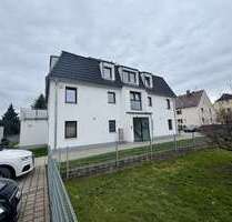 Wohnung zum Kaufen in Lauingen 395.000,00 € 104 m²