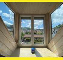 Wohnung zum Mieten in Albstadt 450,00 € 52 m²