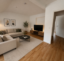 Wohnung zum Mieten in Düsseldorf 1.071,00 € 64 m²