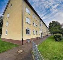 Wohnung zum Kaufen in Senden 159.000,00 € 41 m²