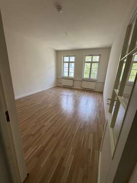 Foto - Wohnung zum Mieten in Chemnitz 299,00 € 55 m²