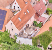 Haus zum Kaufen in Landau 384.000,00 € 1 m²