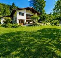 Haus zum Kaufen in Garmisch-Partenkirchen 3.700.000,00 € 225 m²