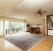 Wohnung zum Kaufen in Bickenbach 349.900,00 € 116.08 m²