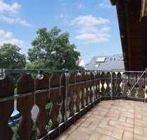Wohnung zum Kaufen in Bickenbach 349.900,00 € 116.08 m²