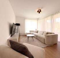 Wohnung zum Mieten in Havixbeck 1.158,00 € 100.8 m²