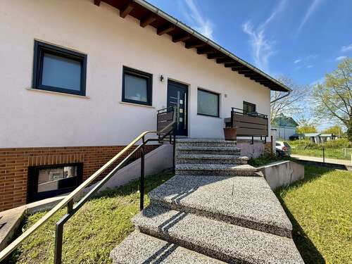 Foto - Haus zum Kaufen in Büttelborn - Worfelden 525.000,00 € 306.55 m²