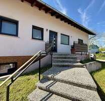 Haus zum Kaufen in Büttelborn - Worfelden 525.000,00 € 306.55 m²