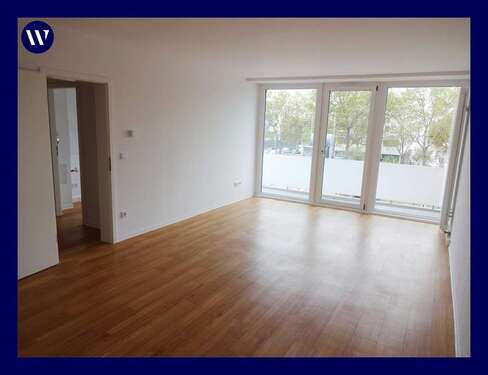 Foto - Wohnung zum Mieten in Köln 890,00 € 65 m²