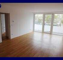Wohnung zum Mieten in Köln 890,00 € 65 m²