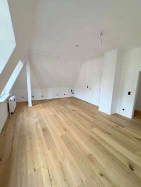 Foto - Wohnung zum Mieten in Frankfurt am Main 1.395,00 € 66 m²