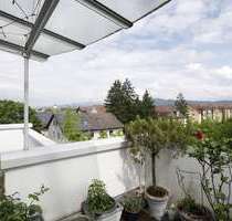 Wohnung zum Kaufen in Freiburg im Breisgau 324.900,00 € 95.56 m² Wohnung zum Kaufen in Freiburg im Breisgau 324.900,00 € 95.56 m²