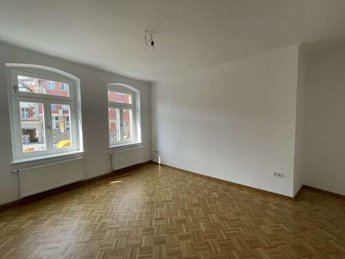 Foto - Wohnung zum Mieten in Dresden 770,00 € 63 m²