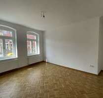 Wohnung zum Mieten in Dresden 770,00 € 63 m²