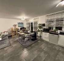 Wohnung zum Kaufen in Merzig 255.000,00 € 81 m²