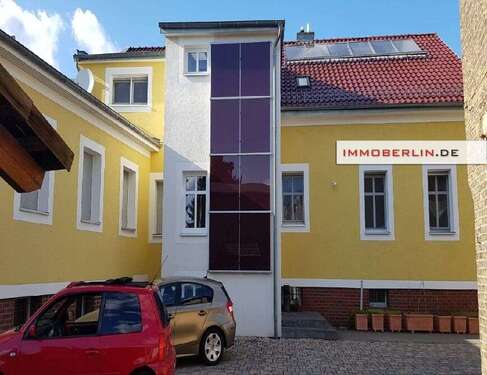 Foto - Haus zum Kaufen in Großbeeren 2.100.000,00 € 400 m²