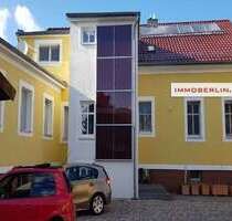 Haus zum Kaufen in Großbeeren 2.100.000,00 € 400 m²