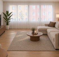 Wohnung zum Kaufen in Neu-Ulm 299.000,00 € 66 m²