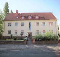 Wohnung zum Mieten in Bitterfeld 243,56 € 37.47 m²