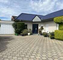 Haus zum Kaufen in Baesweiler 889.000,00 € 238 m²