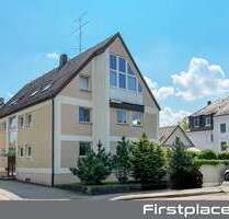 Haus zum Kaufen in Dachau 2.300.000,00 € 395 m²