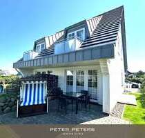 Haus zum Kaufen in Wenningstedt 1.495.000,00 € 106 m²