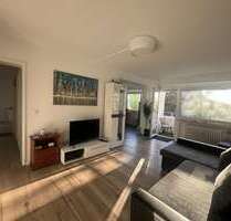 Wohnung zum Kaufen in Freiburg 245.000,00 € 60 m²