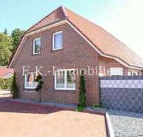 Haus zum Kaufen in Ostrhauderfehn 350.000,00 € 125 m²