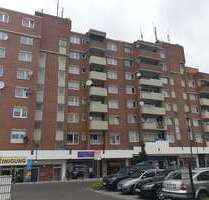Wohnung zum Mieten in Hückelhoven 533,00 € 82 m²