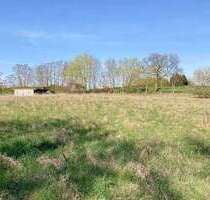 Grundstück zu verkaufen in Gützkow 69.000,00 € 3784.11 m²