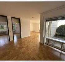 Wohnung zum Mieten in Bad Soden am Taunus 1.500,00 € 108 m²