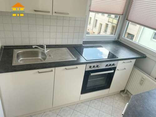 Foto - Wohnung zum Kaufen in Chemnitz 70.000,00 € 69.69 m²