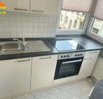 Wohnung zum Kaufen in Chemnitz 70.000,00 € 69.69 m²