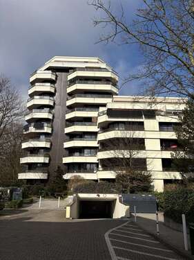 Foto - Wohnung zum Kaufen in Hamburg 349.000,00 € 89 m²