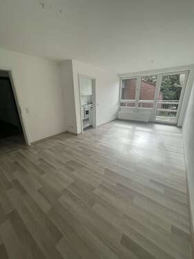 Foto - Wohnung zum Mieten in Langenhagen 514,39 € 56.82 m²