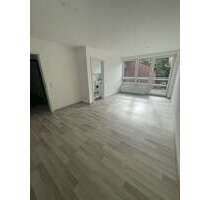 Wohnung zum Mieten in Langenhagen 514,39 € 56.82 m²