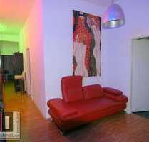 Wohnung zum Mieten in München 1.485,00 € 81 m²