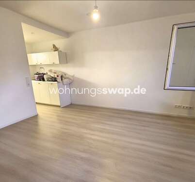 Foto - Wohnung zum Mieten in Bonn 300,00 € 19 m²